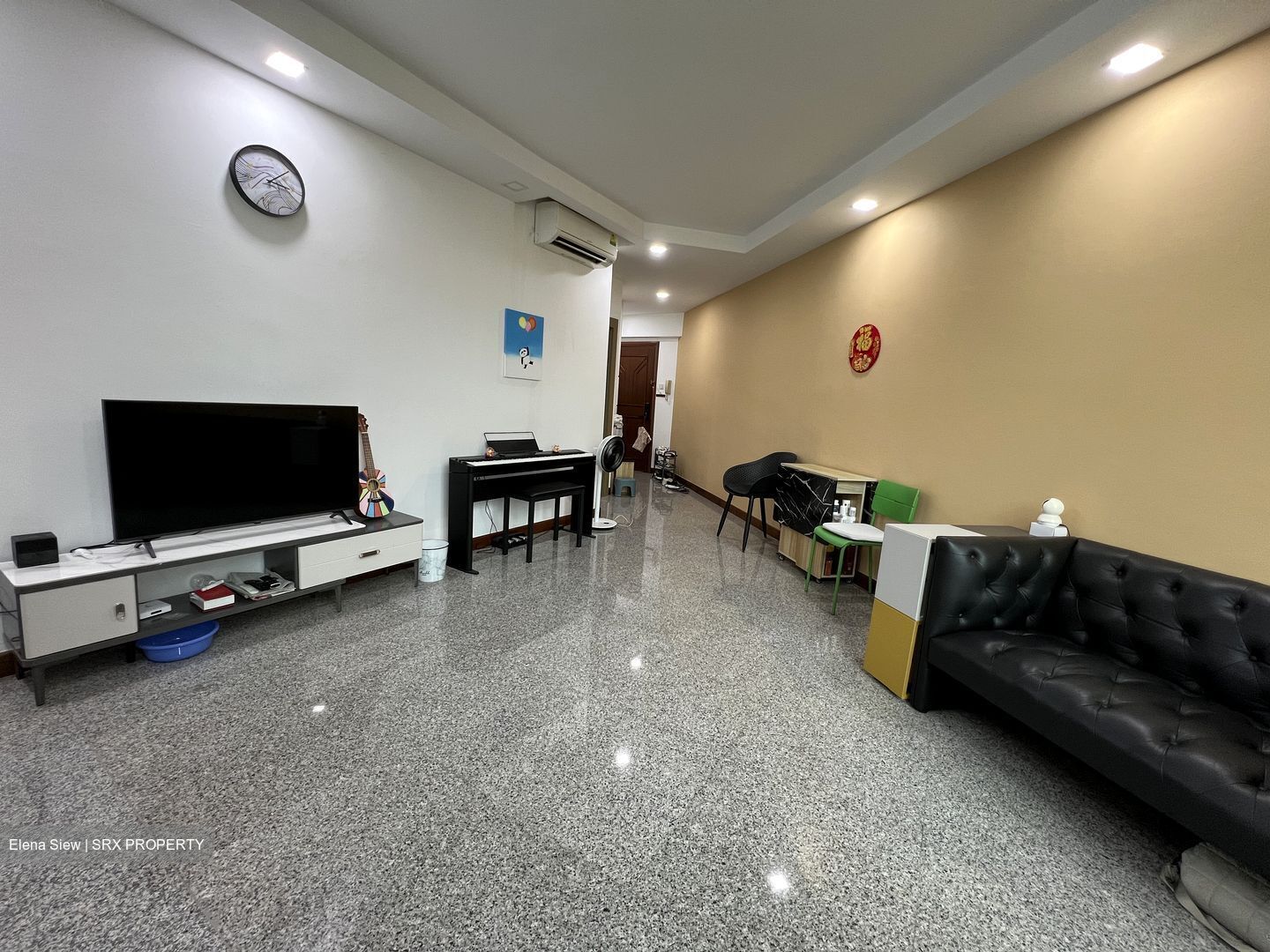 Maysprings (D23), Apartment #554105751